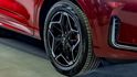 2024 Ford Kuga(NEW) 2.0T AWD ST-Line  第10張縮圖