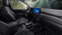 2024 Ford Kuga(NEW) 1.5T Active(客車版)  第1張縮圖