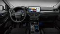 2024 Ford Kuga(NEW) 1.5T Active(客車版)  第2張縮圖