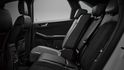 2024 Ford Kuga(NEW) 1.5T Active(客車版)  第6張縮圖