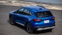 2024 Ford Kuga(NEW) 1.5T Active(客車版)  第8張縮圖