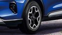 2024 Ford Kuga(NEW) 1.5T Active(客車版)  第10張縮圖