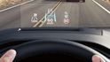2024 Ford Kuga(NEW) 2.0T AWD ST-Line(客車版)  第1張縮圖