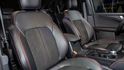 2024 Ford Kuga(NEW) 2.0T AWD ST-Line(客車版)  第4張縮圖