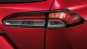 2024 Toyota Corolla Cross(NEW) 1.8豪華  第3張縮圖