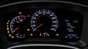 2024 Toyota Corolla Cross(NEW) 1.8豪華  第5張縮圖