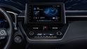 2024 Toyota Corolla Cross(NEW) 1.8豪華  第6張縮圖