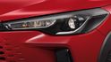 2024 Toyota Corolla Cross(NEW) 1.8 Hybrid豪華  第4張縮圖