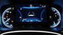 2024 Toyota Corolla Cross(NEW) 1.8 Hybrid豪華  第6張縮圖