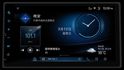 2024 Toyota Corolla Cross(NEW) 1.8 Hybrid豪華  第8張縮圖