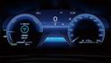 2024 Toyota Corolla Cross(NEW) 1.8 Hybrid尊爵  第6張縮圖