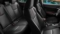 2024 Toyota Corolla Cross(NEW) 1.8 Hybrid尊爵  第10張縮圖