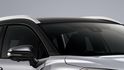 2024 Toyota Corolla Cross(NEW) 1.8 GR Sport  第3張縮圖