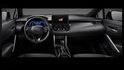 2024 Toyota Corolla Cross(NEW) 1.8 GR Sport  第5張縮圖