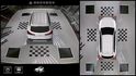 2024 Toyota Corolla Cross(NEW) 1.8 GR Sport  第7張縮圖