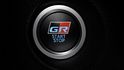 2024 Toyota Corolla Cross(NEW) 1.8 GR Sport  第9張縮圖