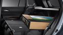 2024 Toyota Corolla Cross(NEW) 1.8 GR Sport  第10張縮圖