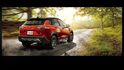 2024 Toyota Corolla Cross(NEW) 1.8 Hybrid GR Sport  第2張縮圖