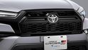 2024 Toyota Corolla Cross(NEW) 1.8 Hybrid GR Sport  第4張縮圖