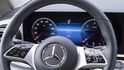 2024 M-Benz V-Class(NEW) V220d Avantgarde  第2張縮圖