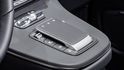 2024 M-Benz V-Class(NEW) V220d Avantgarde  第5張縮圖