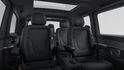 2024 M-Benz V-Class(NEW) V220d Avantgarde  第6張縮圖