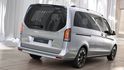2024 M-Benz V-Class(NEW) V220d Avantgarde  第8張縮圖
