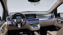 2024 M-Benz V-Class(NEW) V250d Avantgarde  第1張縮圖