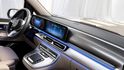 2024 M-Benz V-Class(NEW) V250d Avantgarde  第2張縮圖