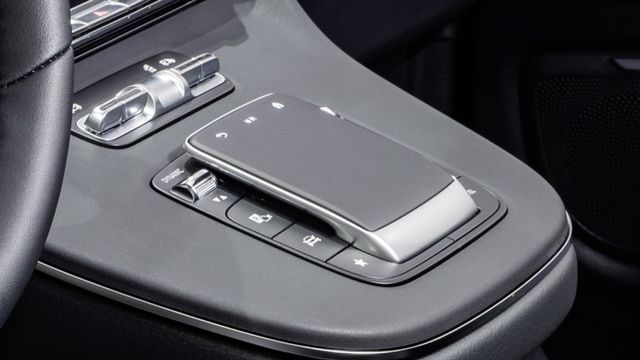 2024 M-Benz V-Class(NEW) V250d Avantgarde  第3張相片