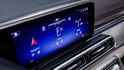 2024 M-Benz V-Class(NEW) V250d Avantgarde  第5張縮圖