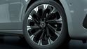 2024 M-Benz V-Class(NEW) V250d Avantgarde  第10張縮圖