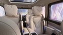2024 M-Benz V-Class(NEW) V250d Exclusive  第3張縮圖