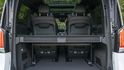2024 M-Benz V-Class(NEW) V250d Exclusive  第5張縮圖