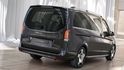 2024 M-Benz V-Class(NEW) V250d Exclusive  第7張縮圖
