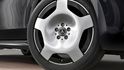 2024 M-Benz V-Class(NEW) V250d Exclusive  第10張縮圖