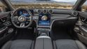 2025 M-Benz CLE Cabriolet AMG 53 4MATIC+  第1張縮圖