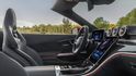 2025 M-Benz CLE Cabriolet AMG 53 4MATIC+  第2張縮圖