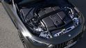 2025 M-Benz CLE Cabriolet AMG 53 4MATIC+  第4張縮圖