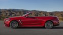 2025 M-Benz CLE Cabriolet AMG 53 4MATIC+  第6張縮圖