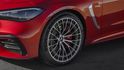 2025 M-Benz CLE Cabriolet AMG 53 4MATIC+  第10張縮圖