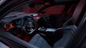 2025 M-Benz CLA AMG 35 4MATIC進化版  第7張縮圖