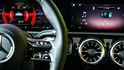 2025 M-Benz CLA AMG 35 4MATIC進化版  第9張縮圖