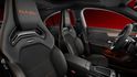 2025 M-Benz CLA AMG 45 S 4MATIC＋進化版  第3張縮圖