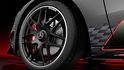 2025 M-Benz CLA AMG 45 S 4MATIC＋進化版  第10張縮圖
