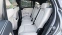 2025 M-Benz GLA 180  第5張縮圖
