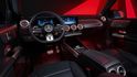 2025 M-Benz GLB AMG 35 4MATIC  第1張縮圖