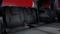 2025 M-Benz GLB AMG 35 4MATIC  第4張縮圖