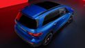 2025 M-Benz GLB AMG 35 4MATIC  第9張縮圖