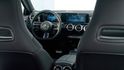 2025 M-Benz A-Class Sedan A180  第6張縮圖